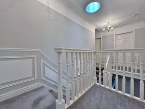 Photo 18- click for photo gallery